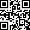 https://mehrnews.com/x38HnX