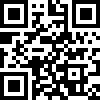 https://mehrnews.com/x3b9Kt