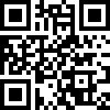 https://mehrnews.com/xqry9