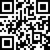 https://mehrnews.com/x32SQ7