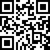 https://mehrnews.com/xV8pt