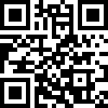 https://mehrnews.com/xN9bt