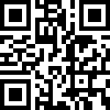 https://mehrnews.com/x35zNH