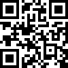 https://mehrnews.com/x37wbR