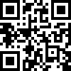 https://mehrnews.com/x3bQPF