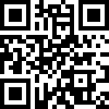 https://mehrnews.com/xZVzn