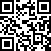 https://mehrnews.com/xVVct