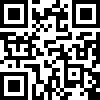 https://mehrnews.com/xSqf4