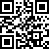 https://mehrnews.com/x3czqY