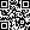 https://mehrnews.com/x35fbM