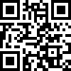 https://mehrnews.com/xW43W
