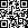 https://mehrnews.com/x37jLk