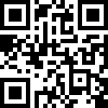 https://mehrnews.com/x33ZPf