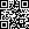 https://mehrnews.com/x385nj
