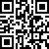 https://mehrnews.com/x34WDv