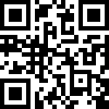 https://mehrnews.com/x34HmK