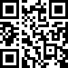 https://mehrnews.com/xZ4fC