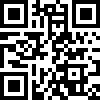 https://mehrnews.com/xXYWX