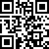 https://mehrnews.com/xVGPS