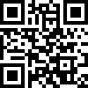 https://mehrnews.com/xr3KF