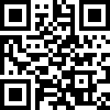 https://mehrnews.com/x39Nrx