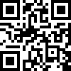 https://mehrnews.com/x36Lvx
