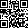 https://mehrnews.com/xjZKd