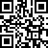 https://mehrnews.com/xMWLV