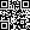 https://mehrnews.com/xT4Ds
