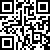https://mehrnews.com/x3bhY6