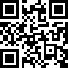 https://mehrnews.com/xbS47