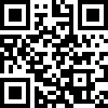 https://mehrnews.com/x39pF4