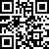 https://mehrnews.com/xKyW4