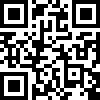 https://mehrnews.com/x39KhR