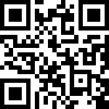 https://mehrnews.com/xJk3S