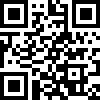 https://mehrnews.com/x38HsV