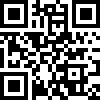 https://mehrnews.com/xxPsn