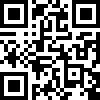 https://mehrnews.com/x39ZJP