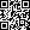 https://mehrnews.com/x32DB4