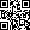 https://mehrnews.com/x35Sh9