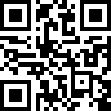https://mehrnews.com/x34Xb9