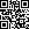 https://mehrnews.com/xqMsR