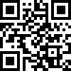 https://mehrnews.com/x3496n