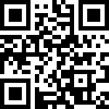 https://mehrnews.com/x3bWns