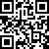 https://mehrnews.com/x35XTr