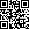https://mehrnews.com/xpRLM