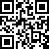 https://mehrnews.com/x39vR9