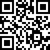 https://mehrnews.com/x39wsY