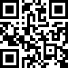 https://mehrnews.com/x37YZy