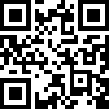 https://mehrnews.com/xpDSF
